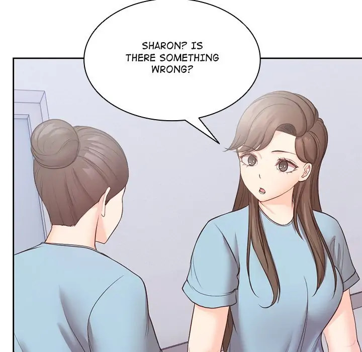 Amnesia Chapter 10 Page 108