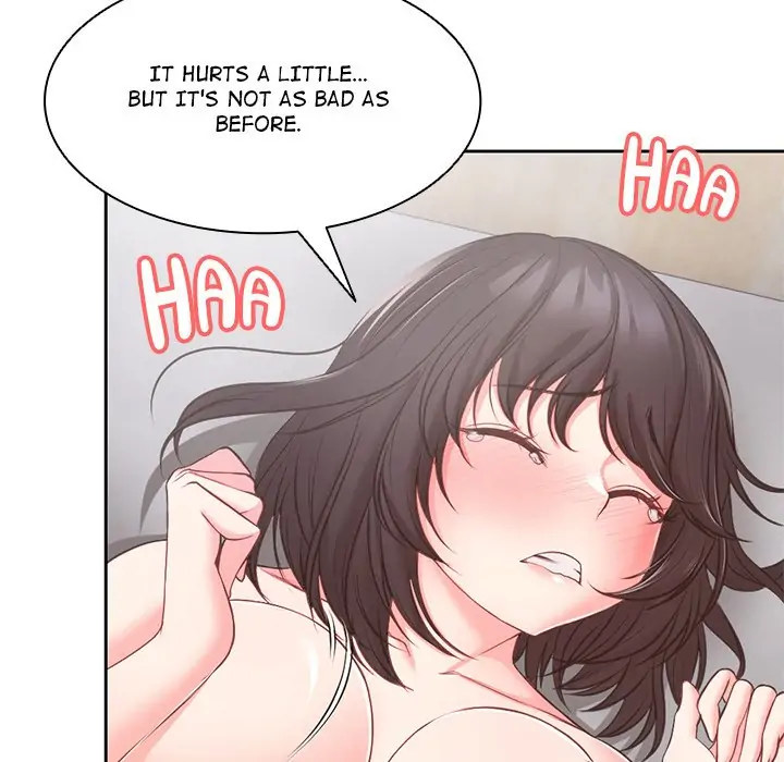 Amnesia Chapter 10 Page 11