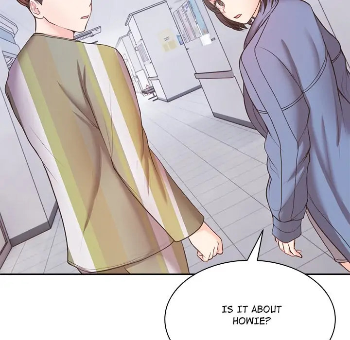 Amnesia Chapter 10 Page 112