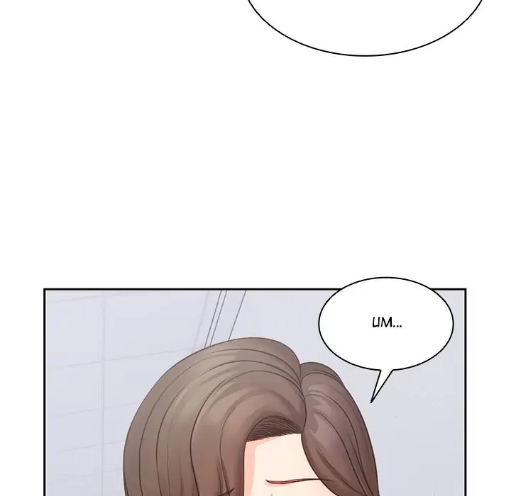 Amnesia Chapter 10 Page 113