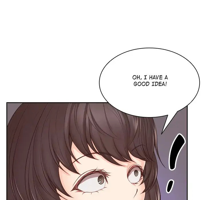 Amnesia Chapter 10 Page 127
