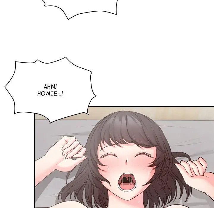 Amnesia Chapter 10 Page 20