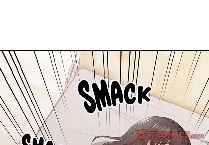 Amnesia Chapter 10 Page 3