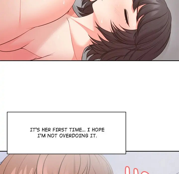Amnesia Chapter 10 Page 30