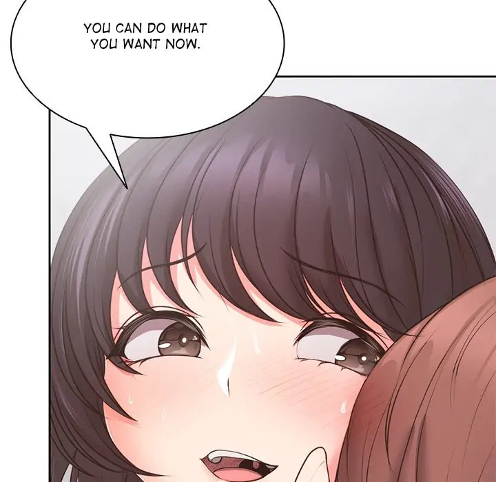 Amnesia Chapter 10 Page 34