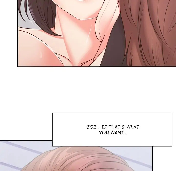 Amnesia Chapter 10 Page 35