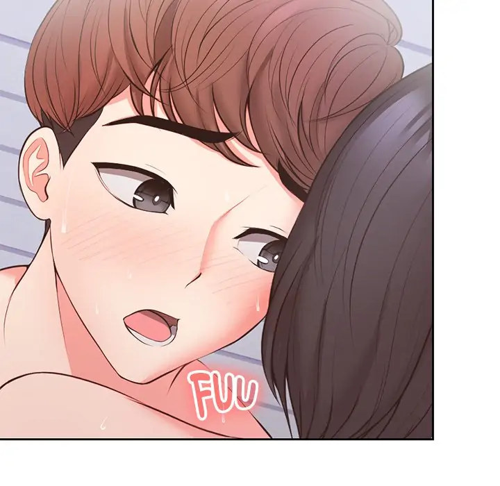 Amnesia Chapter 10 Page 36
