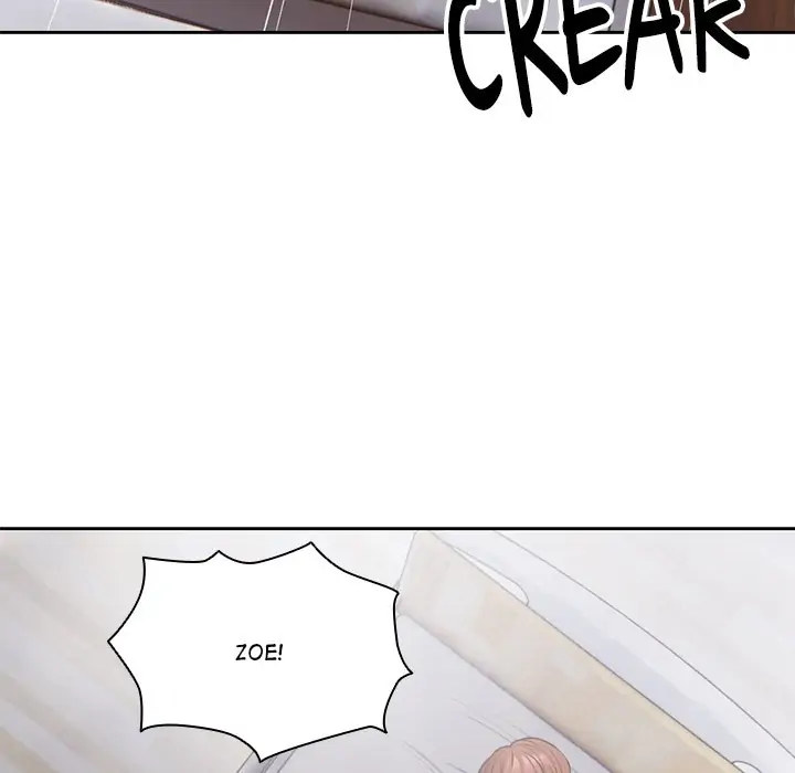 Amnesia Chapter 10 Page 41