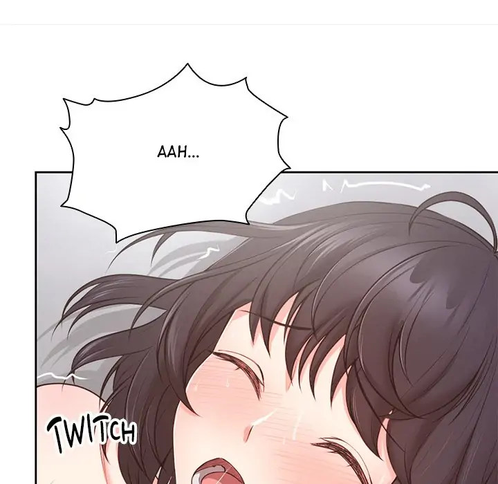 Amnesia Chapter 10 Page 45