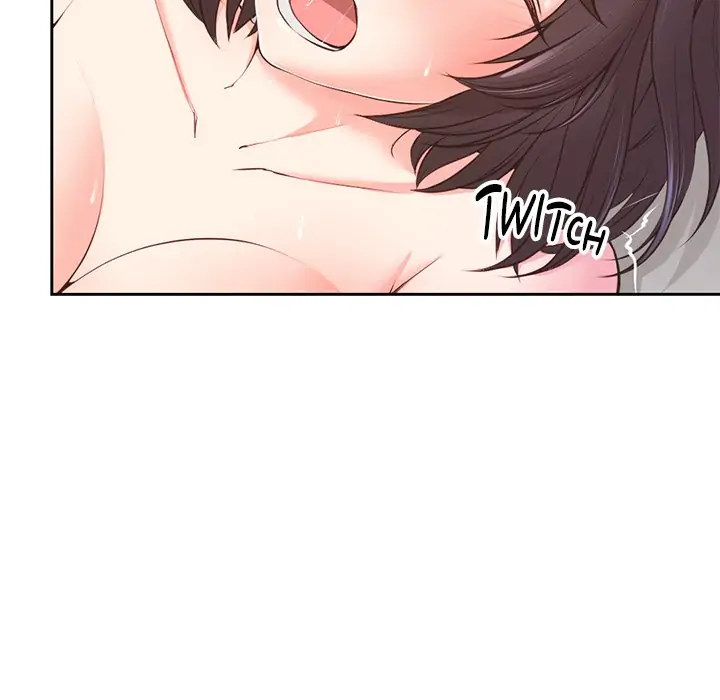Amnesia Chapter 10 Page 46