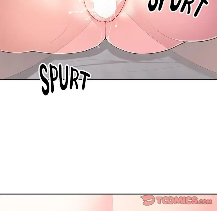 Amnesia Chapter 10 Page 48