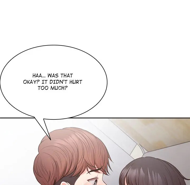 Amnesia Chapter 10 Page 50