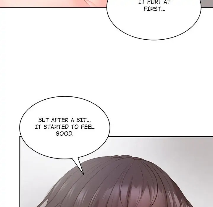 Amnesia Chapter 10 Page 52