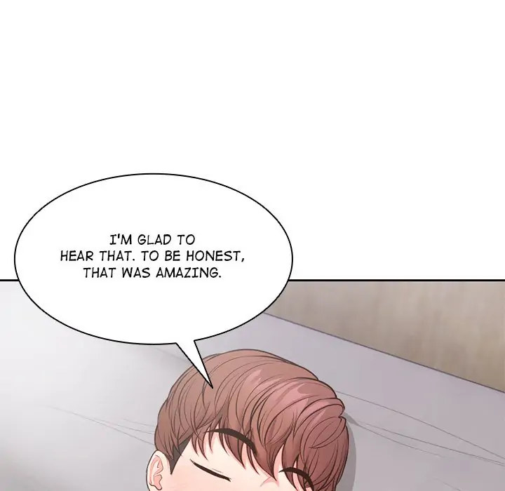 Amnesia Chapter 10 Page 54