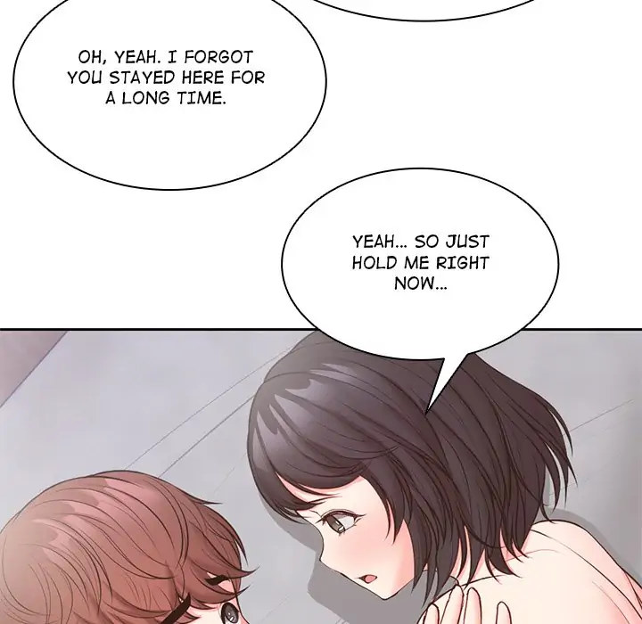 Amnesia Chapter 10 Page 58