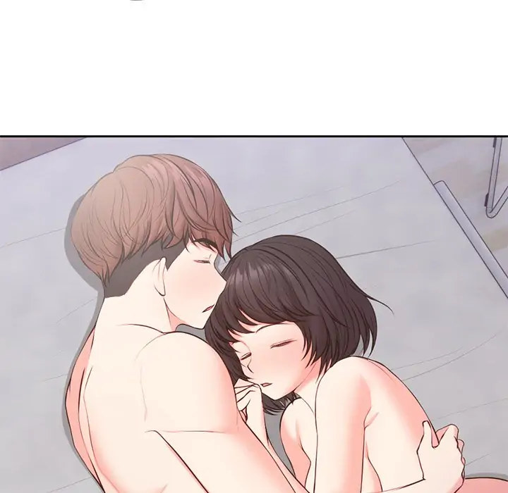 Amnesia Chapter 10 Page 60