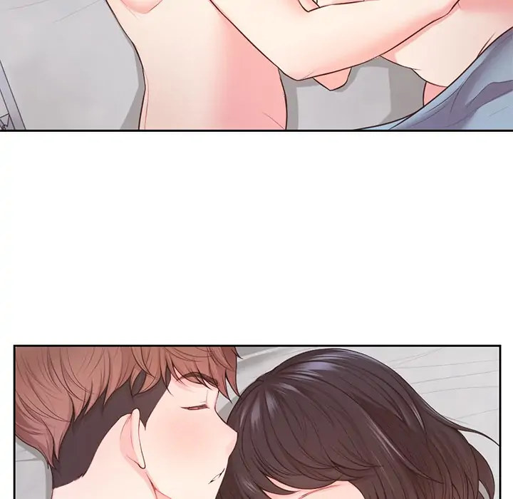Amnesia Chapter 10 Page 61
