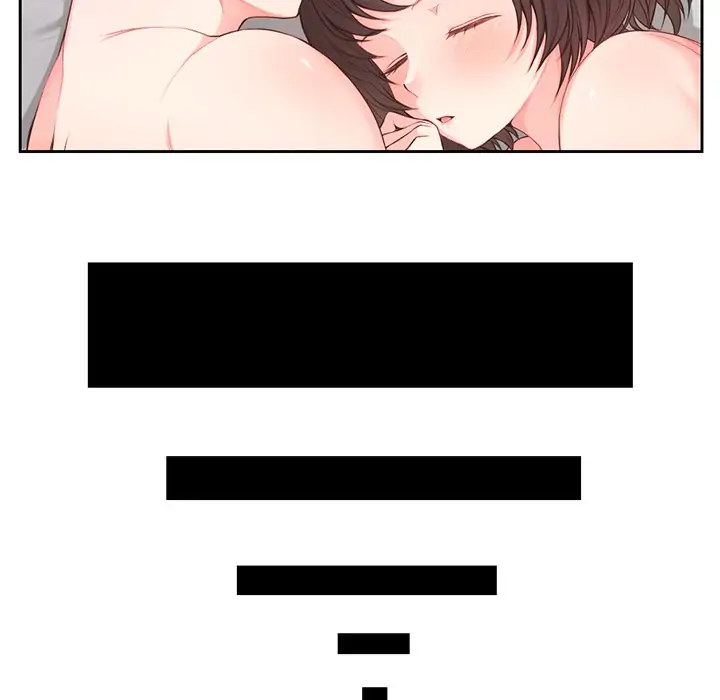 Amnesia Chapter 10 Page 62
