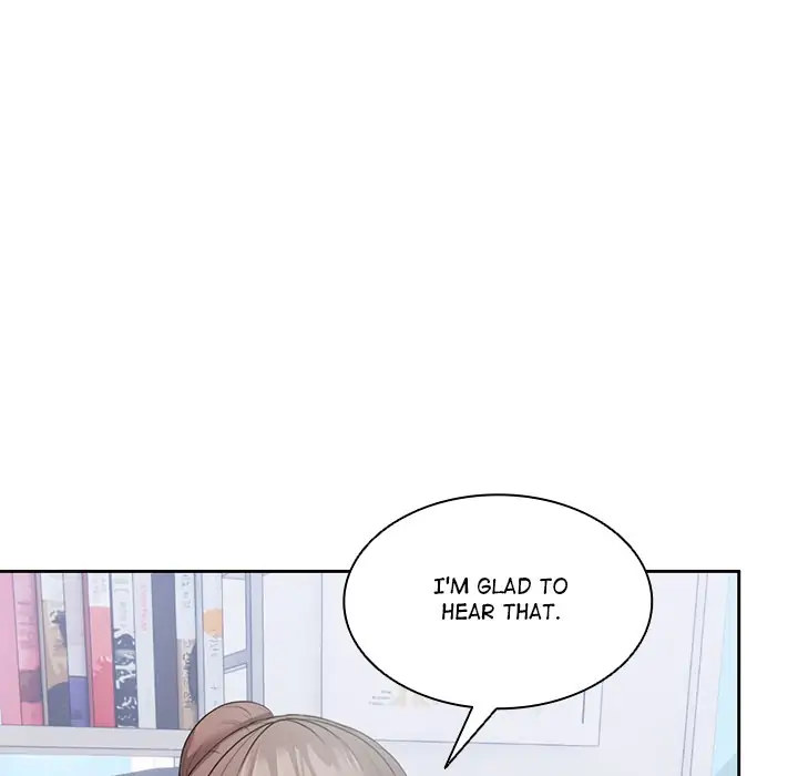 Amnesia Chapter 10 Page 70