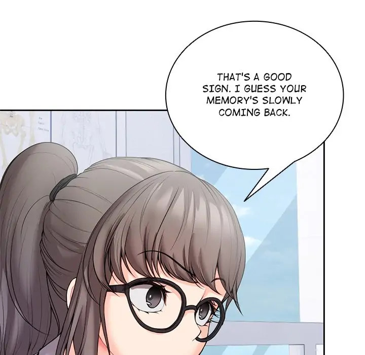 Amnesia Chapter 10 Page 74