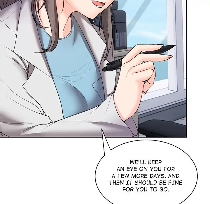 Amnesia Chapter 10 Page 75