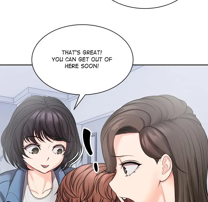 Amnesia Chapter 10 Page 76