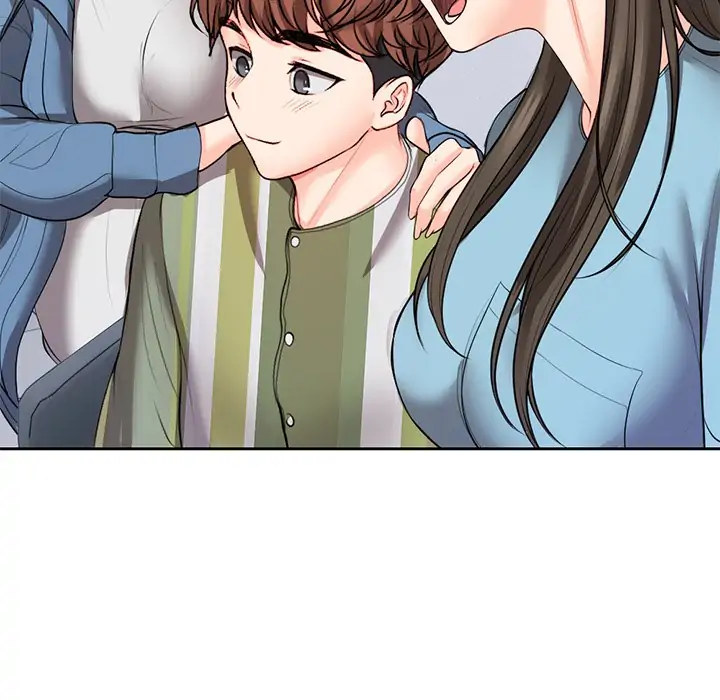 Amnesia Chapter 10 Page 77