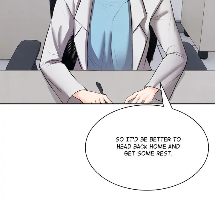 Amnesia Chapter 10 Page 79