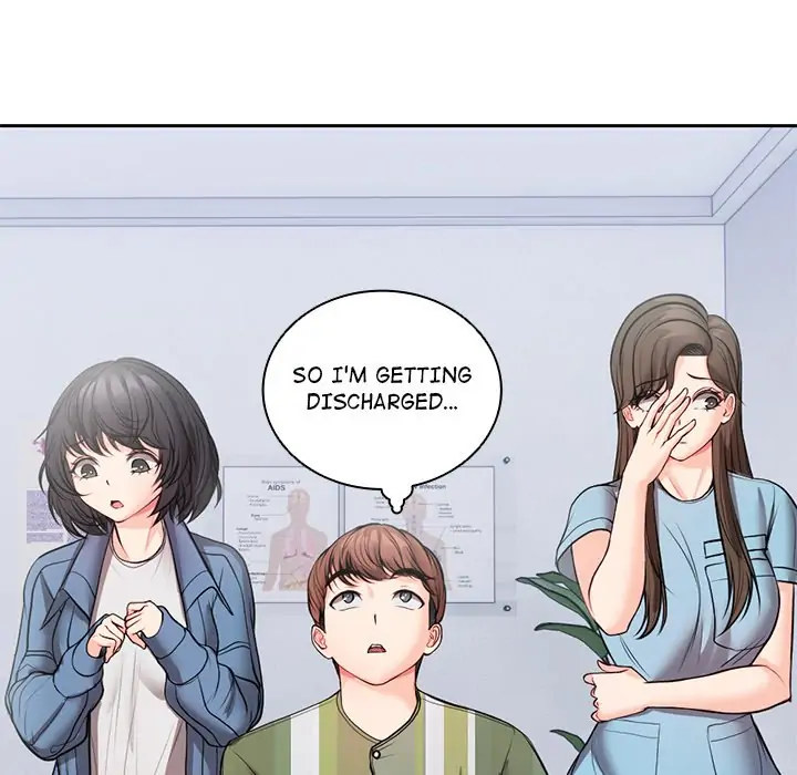 Amnesia Chapter 10 Page 80