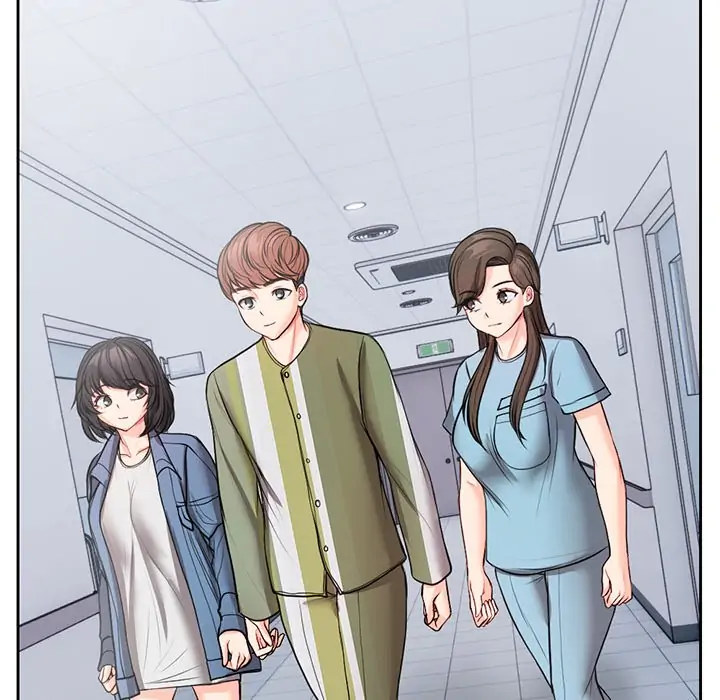 Amnesia Chapter 10 Page 84