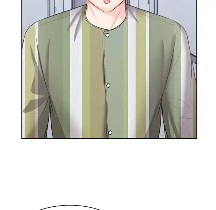 Amnesia Chapter 10 Page 87