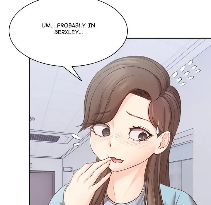 Amnesia Chapter 10 Page 88