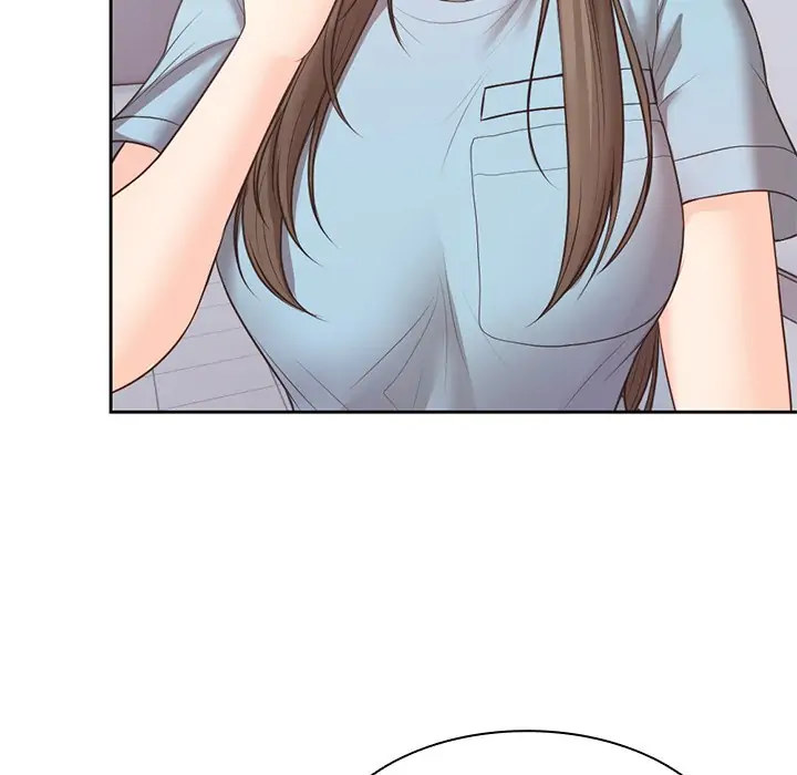Amnesia Chapter 10 Page 89