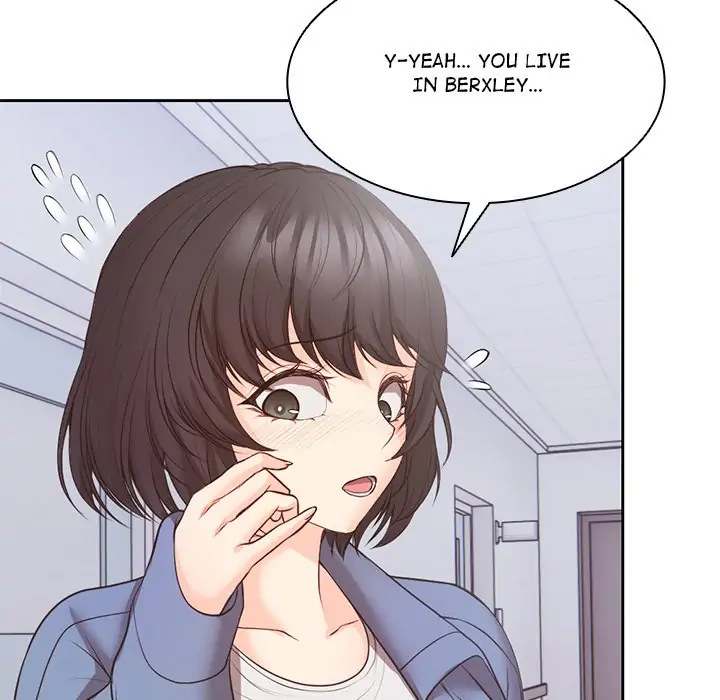 Amnesia Chapter 10 Page 90