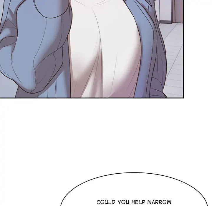 Amnesia Chapter 10 Page 91