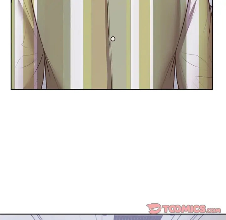 Amnesia Chapter 10 Page 93