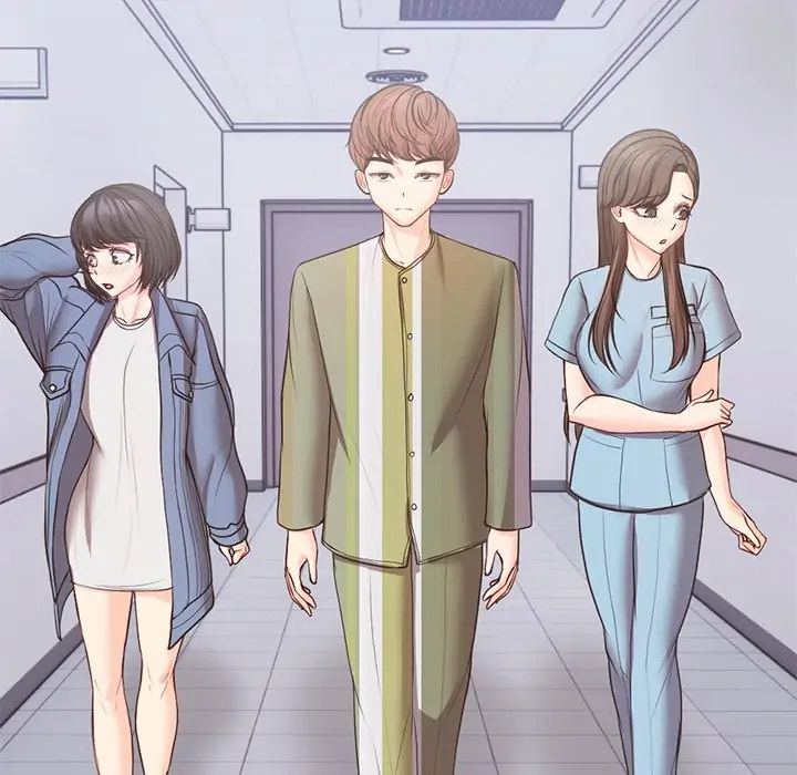 Amnesia Chapter 10 Page 94