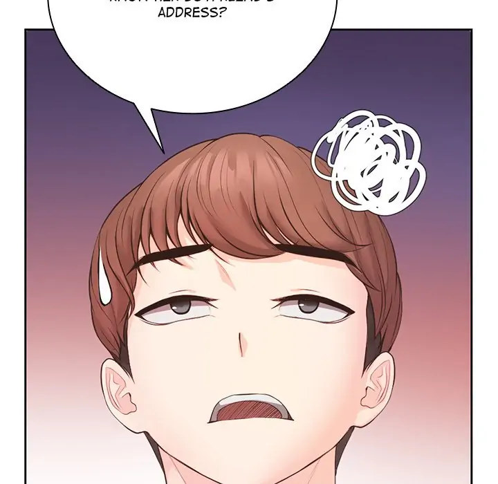 Amnesia Chapter 10 Page 96