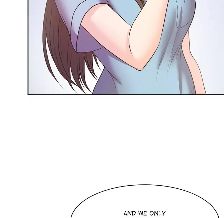 Amnesia Chapter 10 Page 99