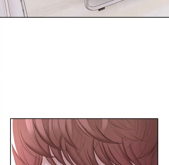 Amnesia Chapter 11 Page 103