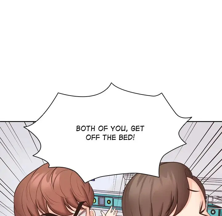 Amnesia Chapter 11 Page 107