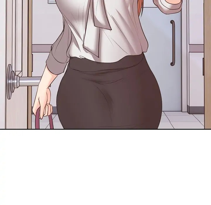 Amnesia Chapter 11 Page 122