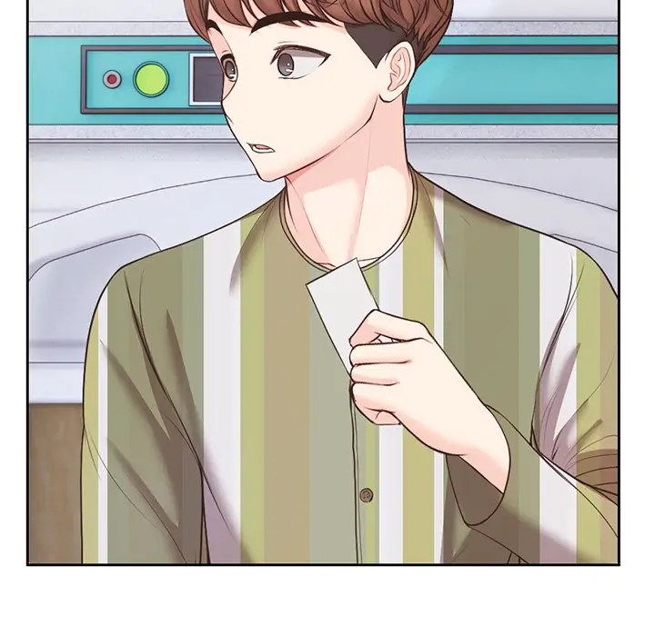 Amnesia Chapter 11 Page 13