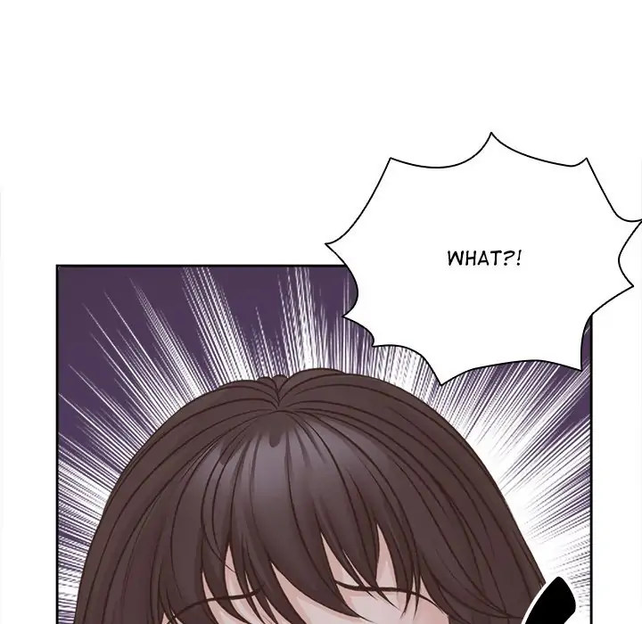 Amnesia Chapter 11 Page 136