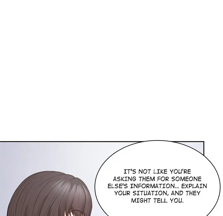 Amnesia Chapter 11 Page 14