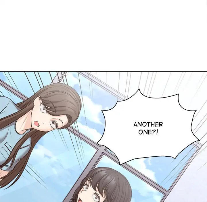 Amnesia Chapter 11 Page 140