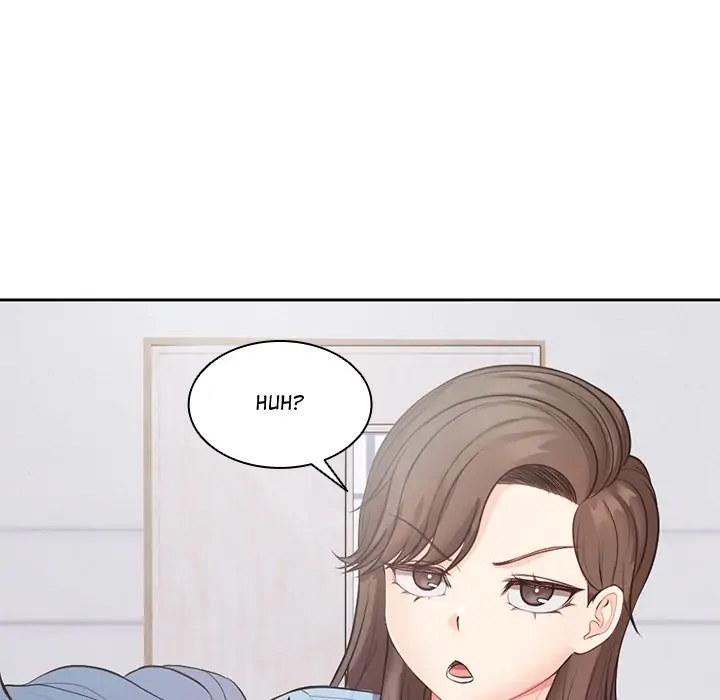 Amnesia Chapter 11 Page 18