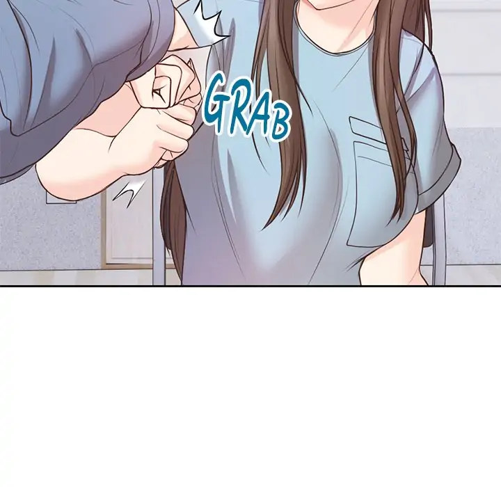 Amnesia Chapter 11 Page 19