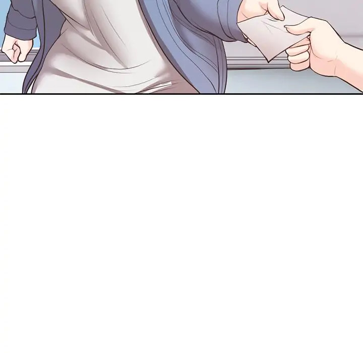 Amnesia Chapter 11 Page 21
