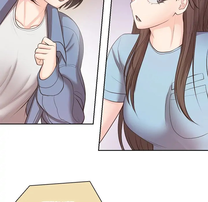 Amnesia Chapter 11 Page 26